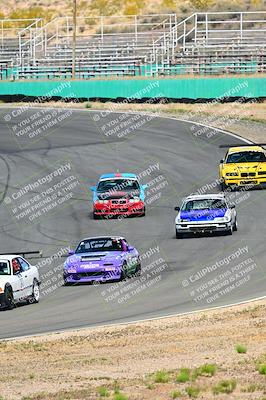 media/May-04-2025-Lucky Dog Racing (Sun) [[21629467aa]]/Turn 5 (930-10am)/
